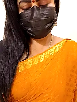 honey-flower online show from November 8, 2025, 6:13 am