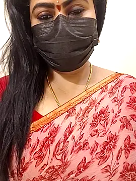 honey-flower online show from November 10, 2025, 5:17 am