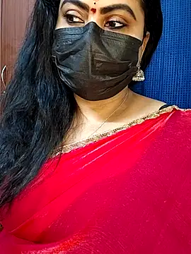 honey-flower online show from November 23, 2025, 8:25 am