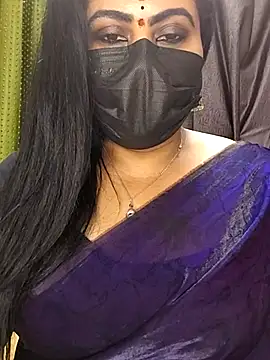 honey-flower online show from November 29, 2025, 2:31 pm