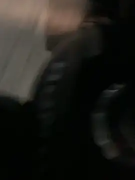 Lamar180 online show from April 15, 2026, 2:40 am