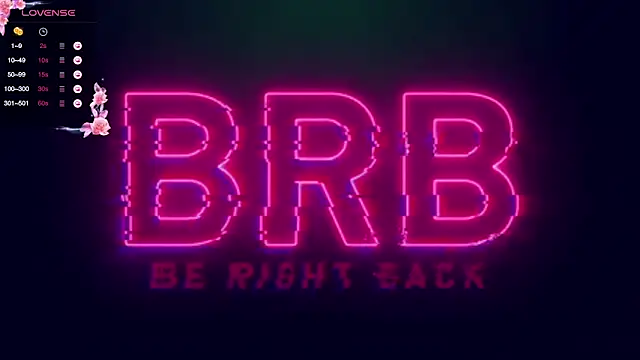 Snapshot of Elizabeth_Mitchel chatting on October 28, 2025, 4:42 pm Elizabeth Mitchel online show from October 28, 2025, 4:42 pm