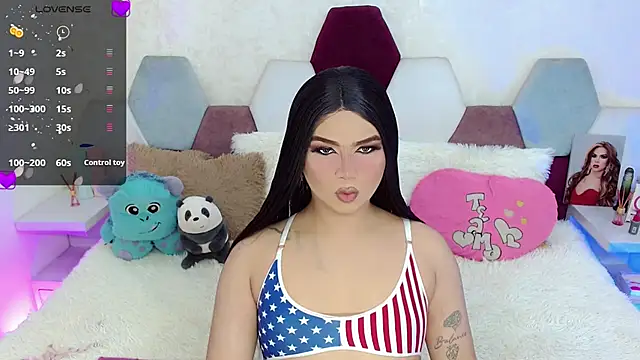 kushina uzumaki75 online show from September 11, 2025, 4:12 am