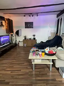 Seductively4 20 online show from November 3, 2025, 12:28 pm