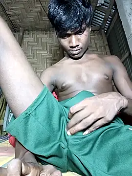 Snapshot of tamannacouple chatting on September 25, 2025, 7:17 pm tamannacouple online show from September 25, 2025, 7:17 pm