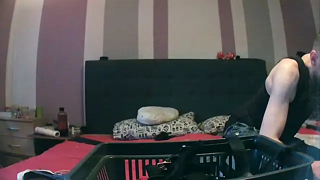 Snapshot of flenslive chatting on February 15, 2025, 7:06 am flenslive online show from February 15, 2025, 7:06 am