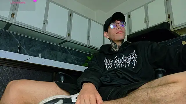 david huge online show from March 17, 2026, 7:55 am