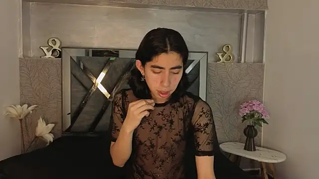 Snapshot of ryo_light chatting on February 14, 2026, 3:36 am ryo light online show from February 14, 2026, 3:36 am