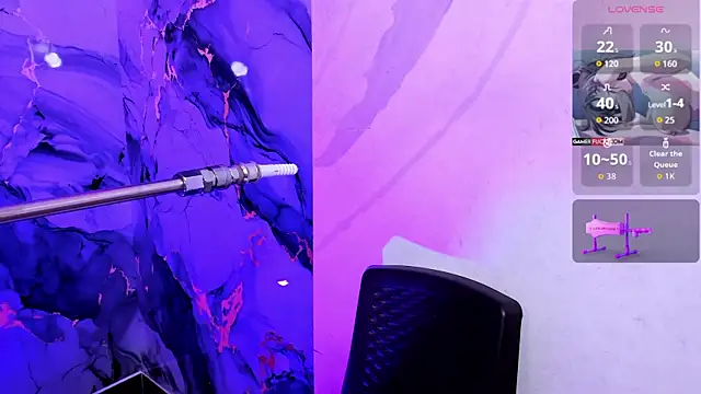 Snapshot of Emily_Evo chatting on February 11, 2026, 11:48 am Emily Evo online show from February 11, 2026, 11:48 am