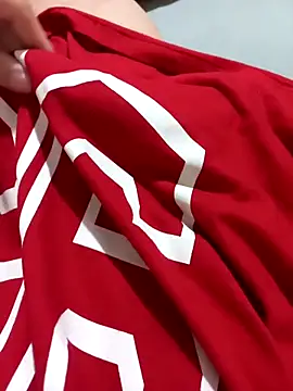 Snapshot of Ruivinh0 chatting on September 25, 2025, 9:51 pm Ruivinh0 online show from September 25, 2025, 9:51 pm