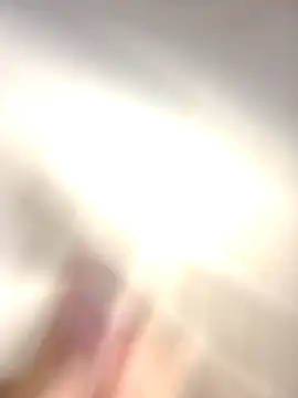 Snapshot of Ruivinh0 chatting on September 29, 2025, 11:26 am Ruivinh0 online show from September 29, 2025, 11:26 am