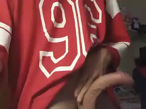 Snapshot of Ruivinh0 chatting on October 29, 2025, 5:47 pm Ruivinh0 online show from October 29, 2025, 5:47 pm