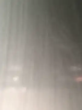 MusaAyla online show from November 14, 2025, 1:32 pm