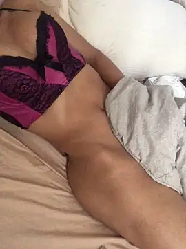 MusaAyla online show from November 25, 2025, 12:05 pm