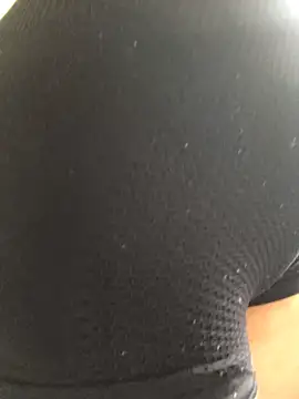 Snapshot of MusaAyla chatting on February 7, 2026, 12:53 pm MusaAyla online show from February 7, 2026, 12:53 pm