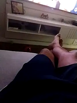 LeoMaduroSP online show from September 13, 2025, 1:27 am