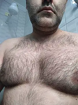 LeoMaduroSP online show from October 6, 2025, 12:57 pm