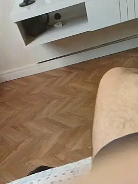 LeoMaduroSP online show from November 1, 2025, 5:26 pm