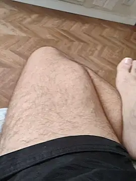 LeoMaduroSP online show from November 6, 2025, 12:50 pm