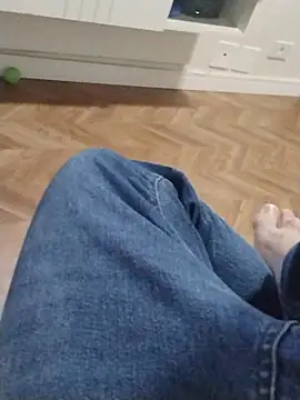 LeoMaduroSP online show from November 7, 2025, 1:05 am