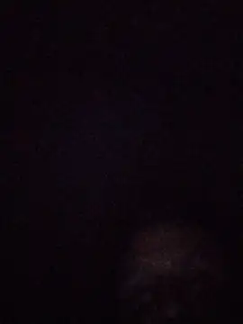 LeoMaduroSP online show from November 17, 2025, 3:12 am