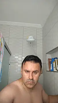 LeoMaduroSP online show from February 4, 2026, 2:23 pm