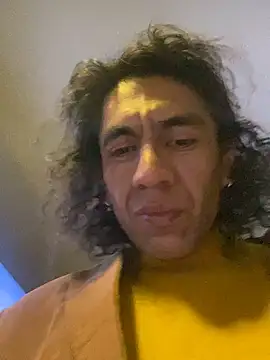 JotaXtremoDuro online show from May 30, 2026, 6:43 am