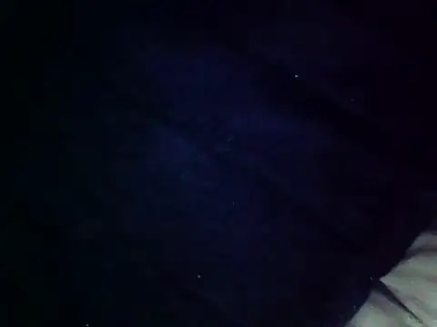 Snapshot of 20cmloiro chatting on February 5, 2026, 7:24 am 20cmloiro online show from February 5, 2026, 7:24 am