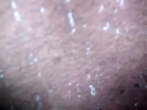 Snapshot of 20cmloiro chatting on February 27, 2026, 9:53 am 20cmloiro online show from February 27, 2026, 9:53 am