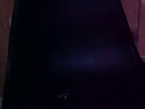 Snapshot of 20cmloiro chatting on February 28, 2026, 12:33 am 20cmloiro online show from February 28, 2026, 12:33 am