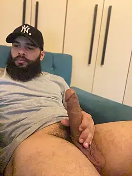 Min-- online show from December 16, 2025, 9:20 pm