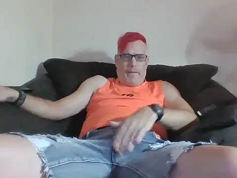 nerdy6 online show from October 11, 2025, 1:53 pm