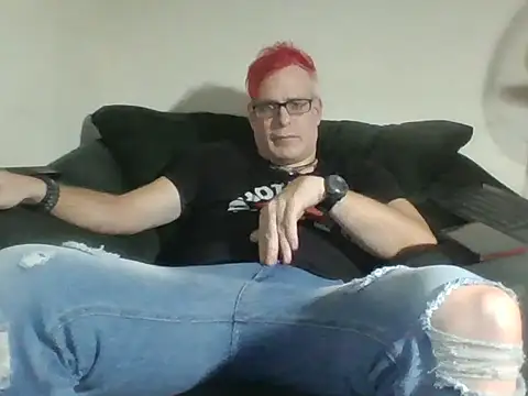 nerdy6 online show from November 9, 2025, 8:12 am