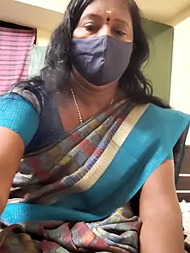 tamil Nathi online show from June 22, 2026, 11:35 pm