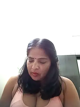 srimasrima online show from September 23, 2025, 7:11 am
