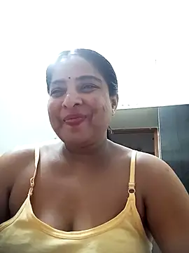 srimasrima online show from October 1, 2025, 5:57 am