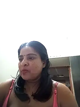 srimasrima online show from October 3, 2025, 12:46 pm