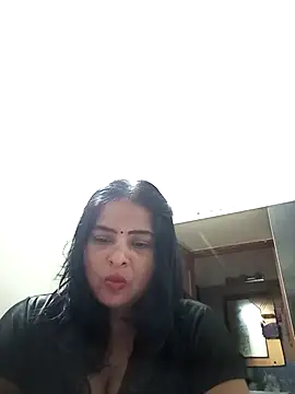 srimasrima online show from October 26, 2025, 10:25 pm