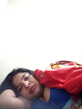 srimasrima online show from November 11, 2025, 6:41 pm