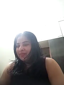 srimasrima online show from November 21, 2025, 2:38 pm