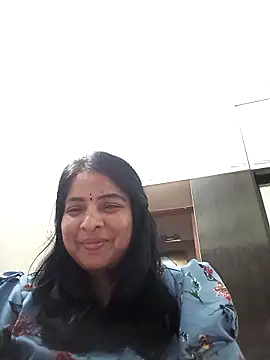 srimasrima online show from December 19, 2025, 1:51 pm