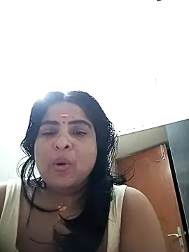 srimasrima online show from January 9, 2026, 6:42 pm