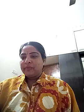 srimasrima online show from January 13, 2026, 5:46 am