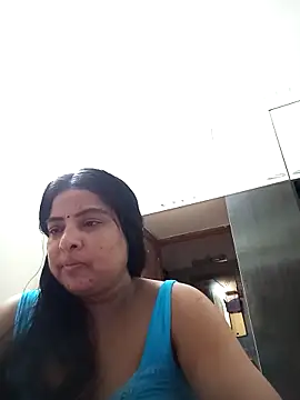srimasrima online show from February 26, 2026, 1:59 am
