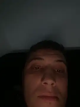 Snapshot of kisspussy1993 chatting on September 20, 2025, 5:41 am kisspussy1993 online show from September 20, 2025, 5:41 am