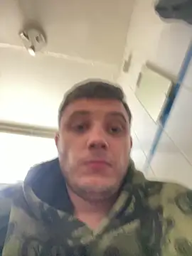 Snapshot of kisspussy1993 chatting on November 11, 2025, 1:11 pm kisspussy1993 online show from November 11, 2025, 1:11 pm