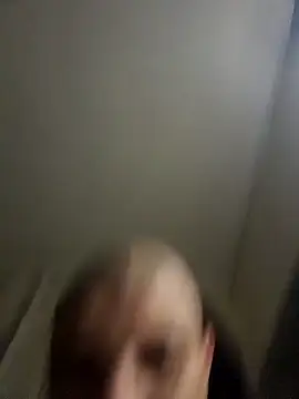 Snapshot of kisspussy1993 chatting on February 14, 2026, 3:03 am kisspussy1993 online show from February 14, 2026, 3:03 am