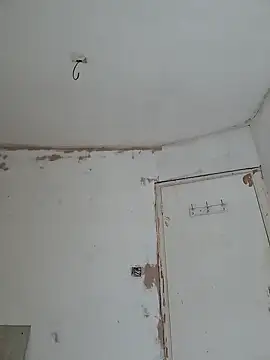 Snapshot of kisspussy1993 chatting on February 21, 2026, 3:35 pm kisspussy1993 online show from February 21, 2026, 3:35 pm