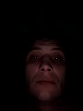 Snapshot of kisspussy1993 chatting on March 4, 2026, 5:13 am kisspussy1993 online show from March 4, 2026, 5:13 am