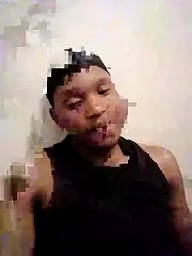 KingCruze online show from October 19, 2025, 11:22 am